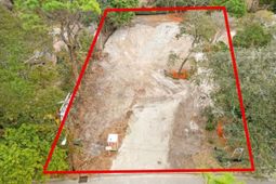 5720 Springs Ave.  photo 4