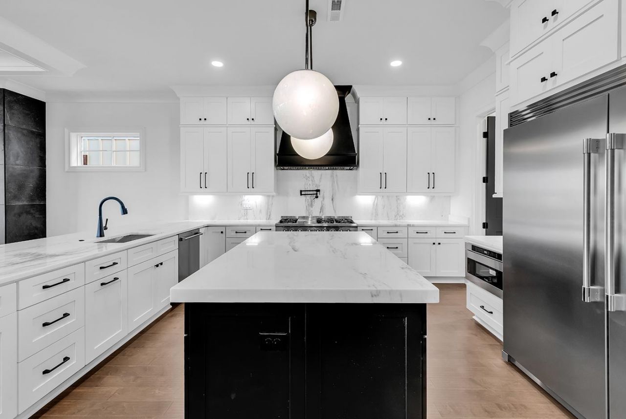 5720 Springs Ave.  Photo 7