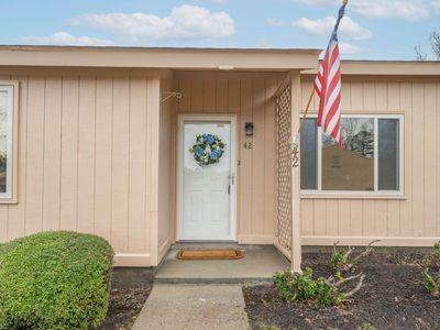 42 Boardwalk Lane , Lexington, SC 29072