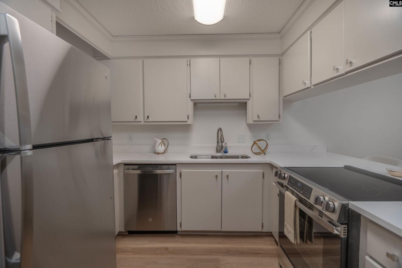 42 Boardwalk Lane  Photo 10