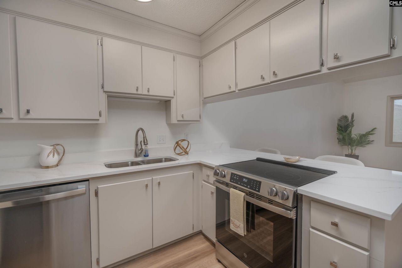 42 Boardwalk Lane  Photo 11