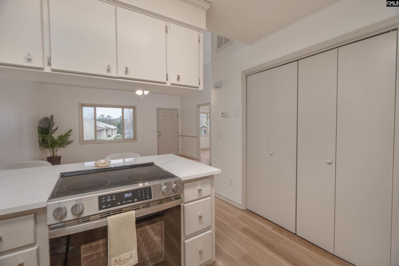 42 Boardwalk Lane  Photo 12