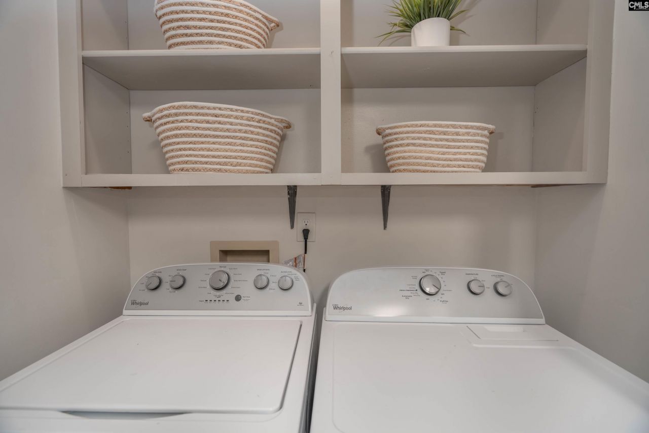 42 Boardwalk Lane  Photo 13