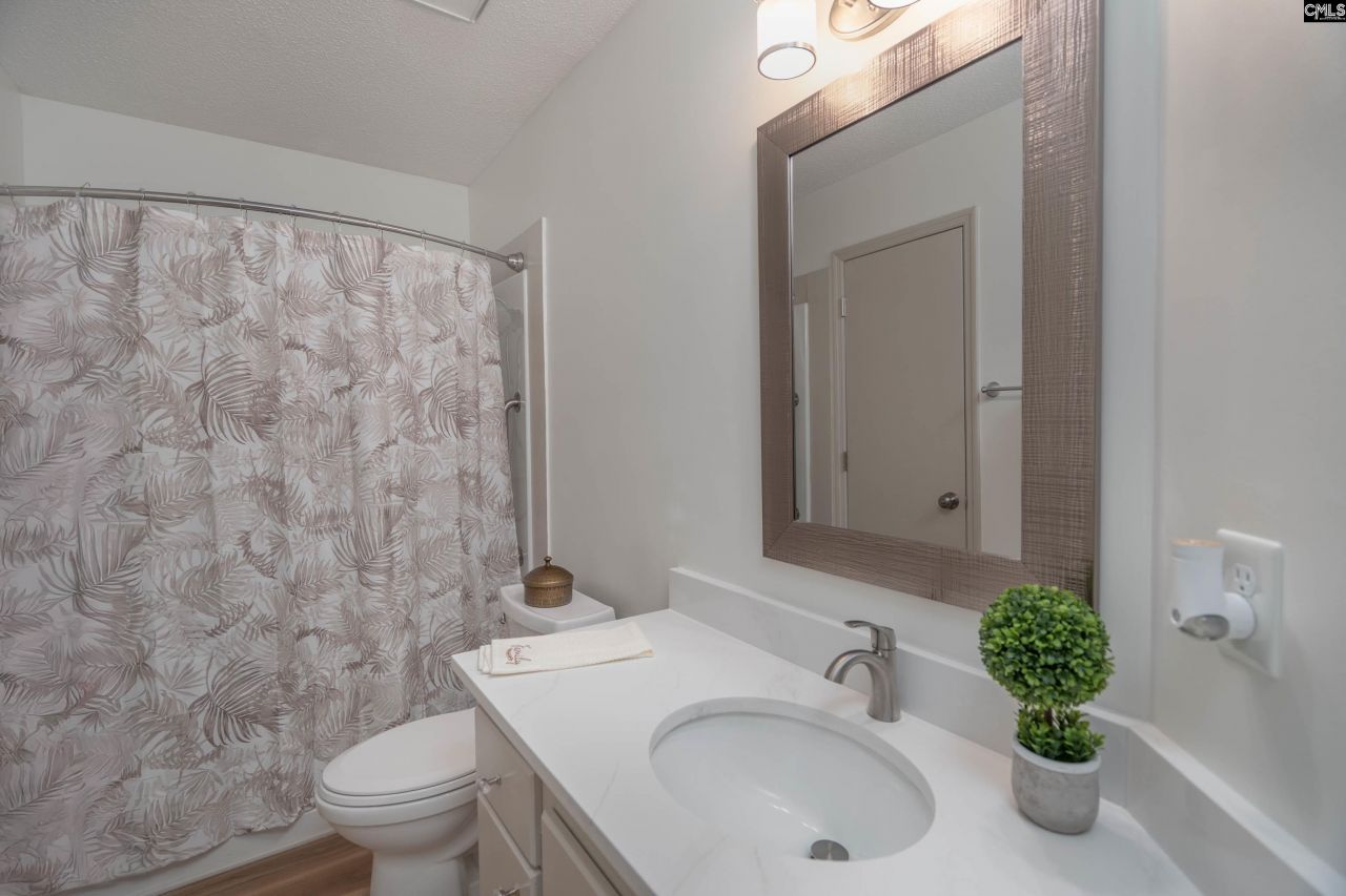 42 Boardwalk Lane  Photo 14