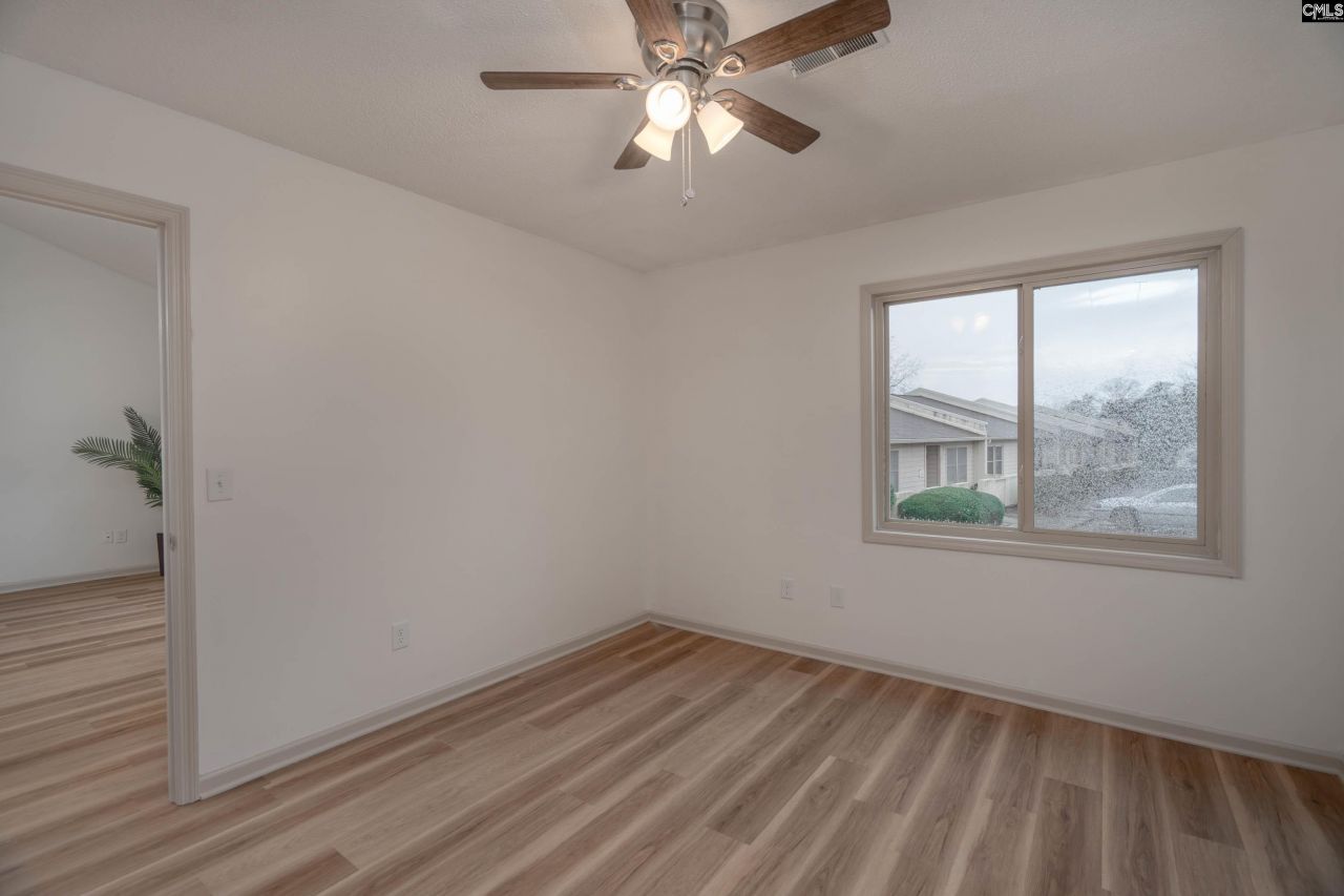 42 Boardwalk Lane  Photo 18