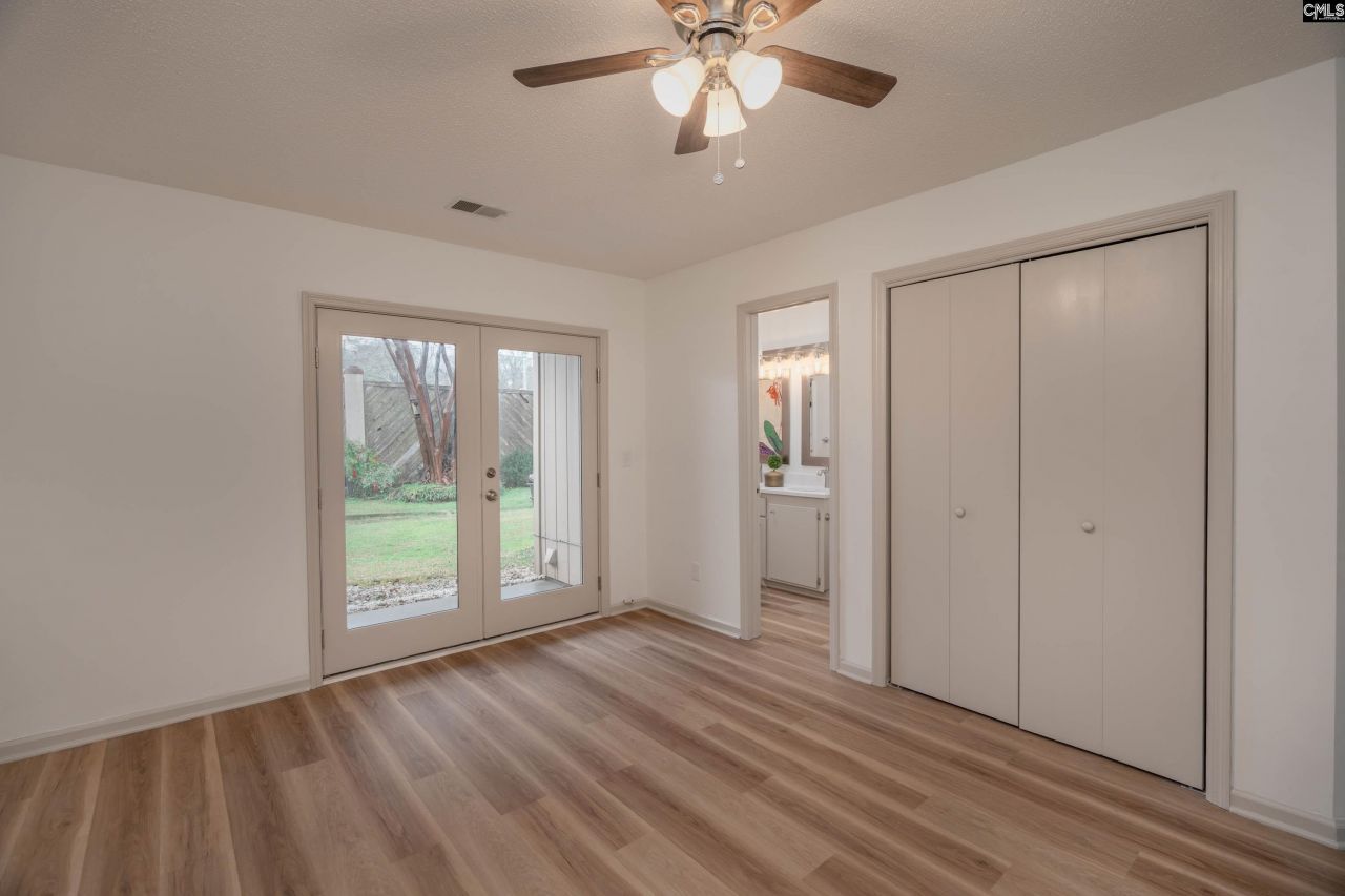 42 Boardwalk Lane  Photo 20