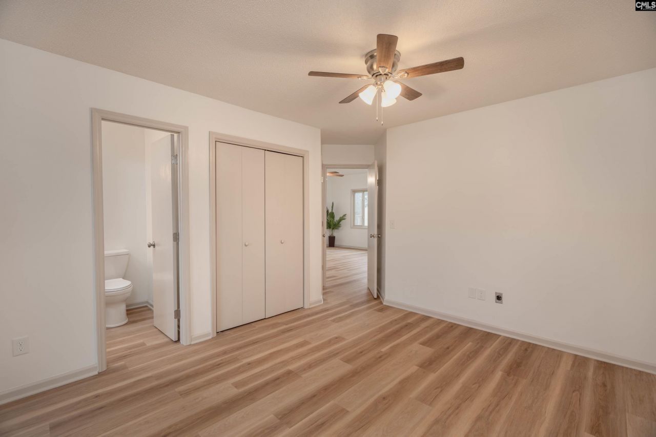 42 Boardwalk Lane  Photo 21