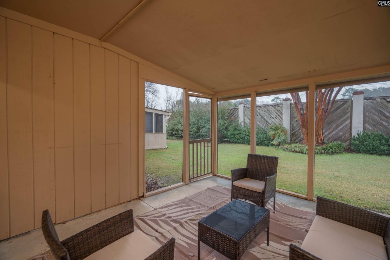 42 Boardwalk Lane  Photo 25