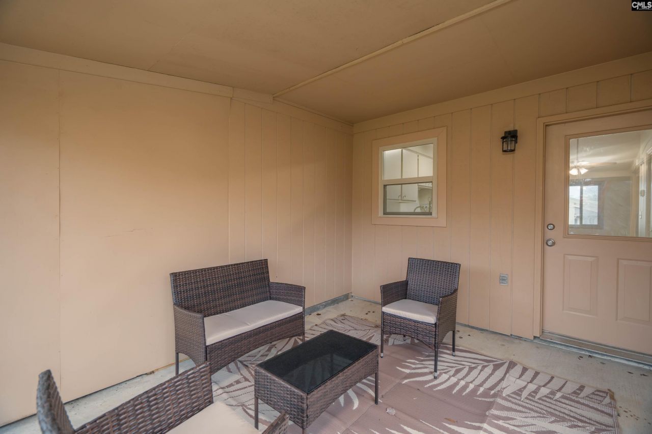 42 Boardwalk Lane  Photo 26