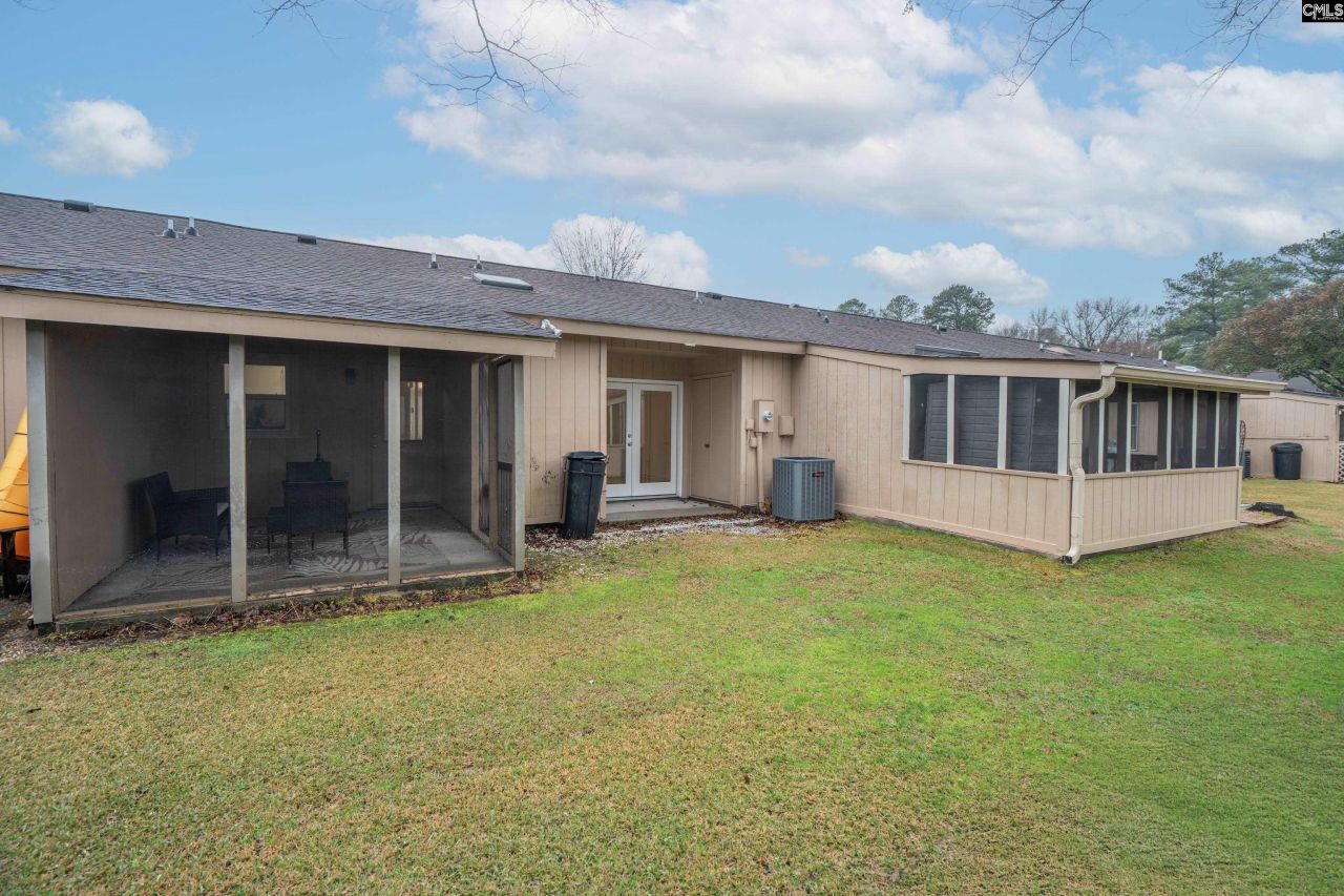 42 Boardwalk Lane  Photo 27