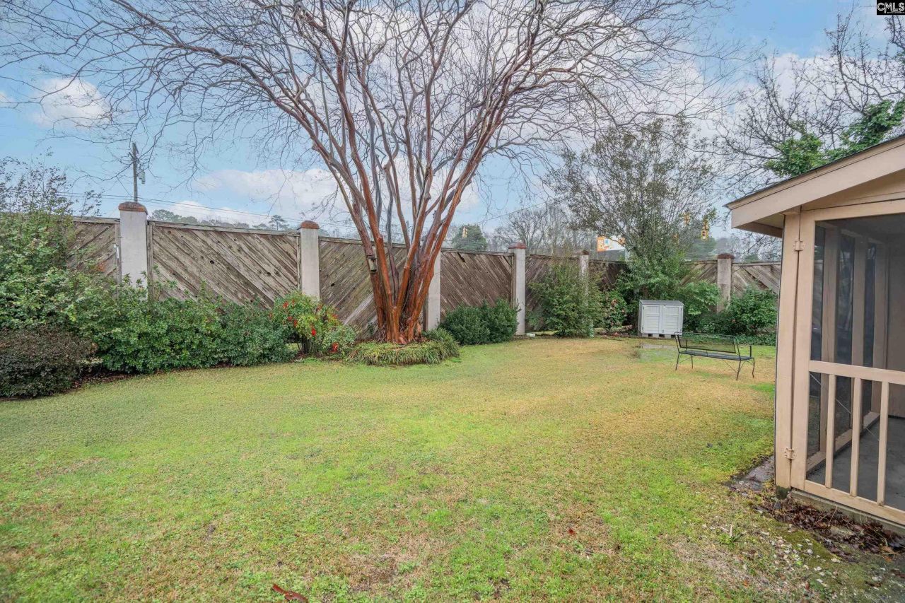 42 Boardwalk Lane  Photo 28