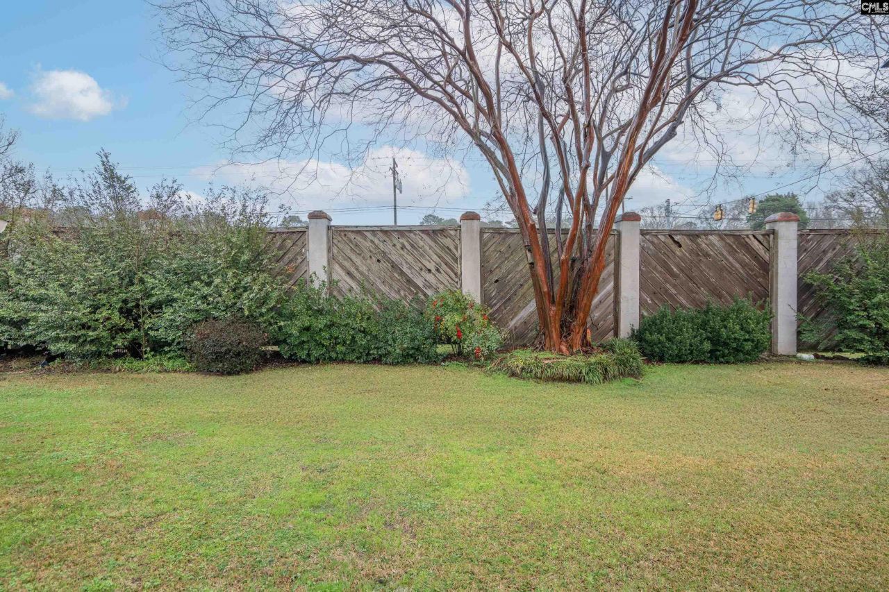 42 Boardwalk Lane  Photo 29