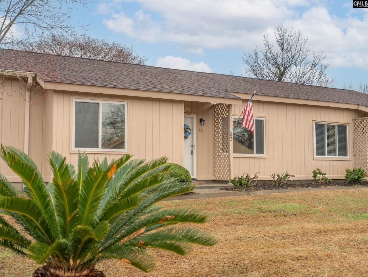 42 Boardwalk Lane  Photo 30