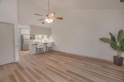 42 Boardwalk Lane  photo 4