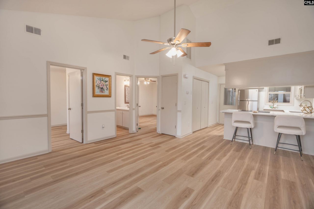 42 Boardwalk Lane  Photo 6