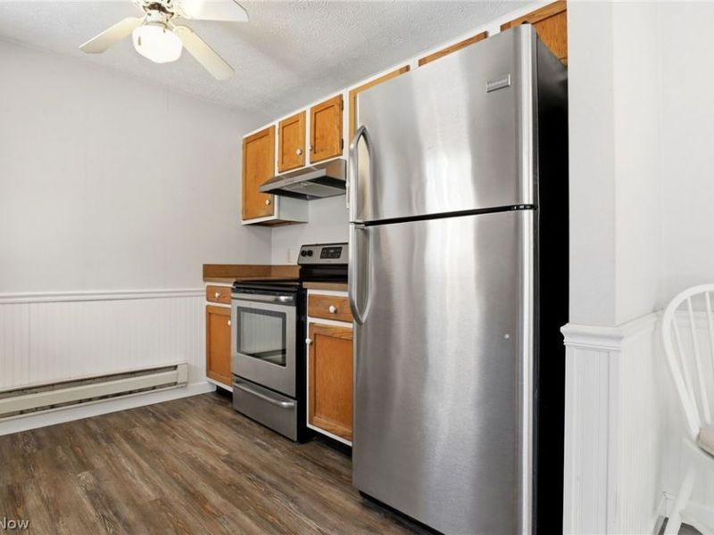 146 Hidden Tree Lane, Amherst, OH 44001 Photo 10