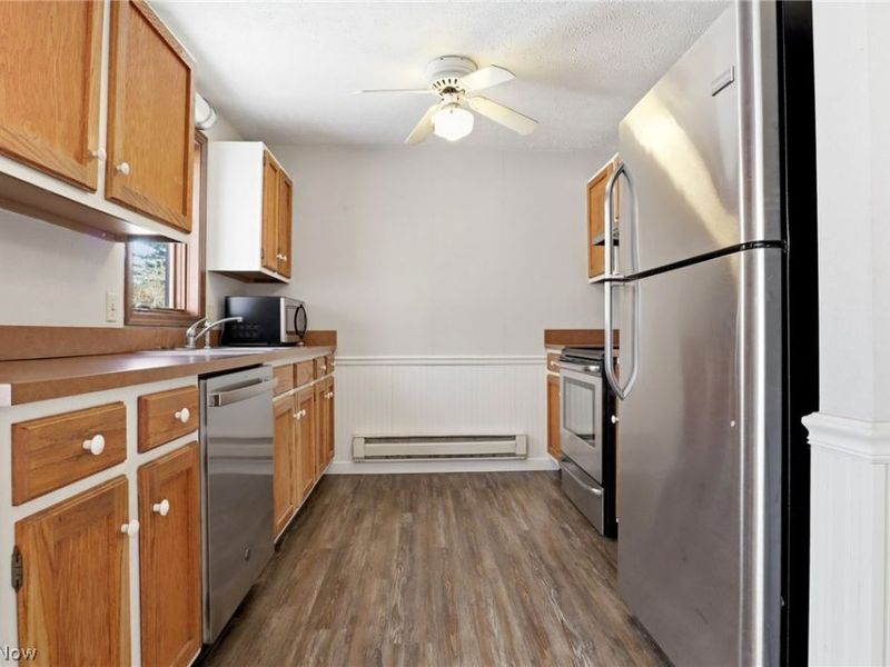 146 Hidden Tree Lane, Amherst, OH 44001 Photo 11