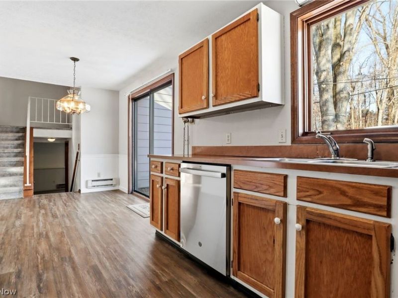 146 Hidden Tree Lane, Amherst, OH 44001 Photo 12