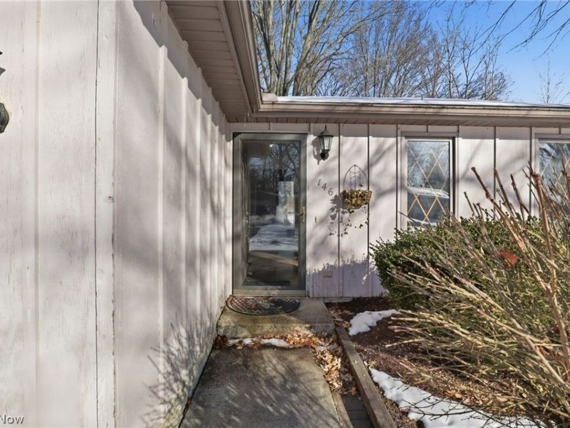 146 Hidden Tree Lane, Amherst, OH 44001 Photo 13