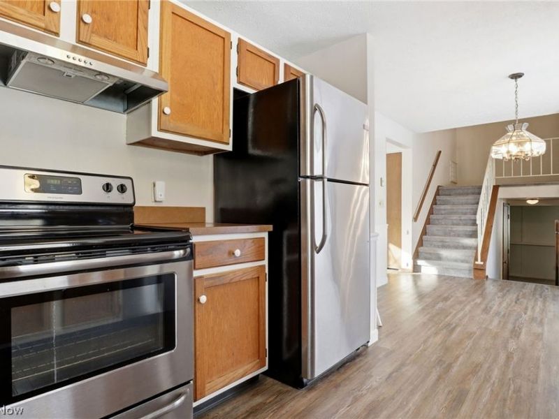 146 Hidden Tree Lane, Amherst, OH 44001 Photo 14