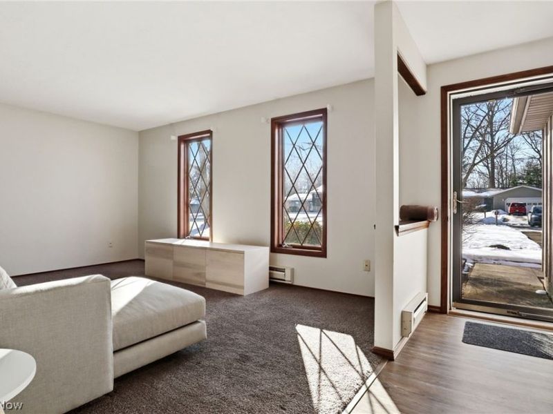 146 Hidden Tree Lane, Amherst, OH 44001 Photo 15