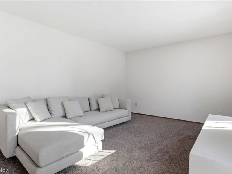 146 Hidden Tree Lane, Amherst, OH 44001 Photo 16