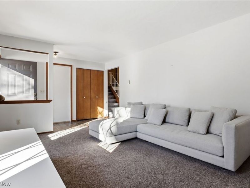 146 Hidden Tree Lane, Amherst, OH 44001 Photo 17