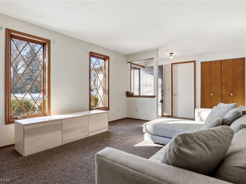 146 Hidden Tree Lane, Amherst, OH 44001 Photo 18