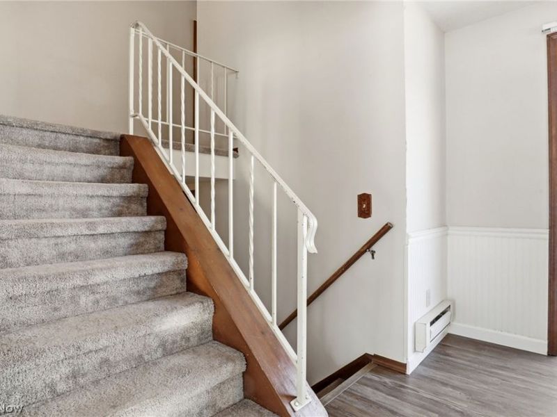 146 Hidden Tree Lane, Amherst, OH 44001 Photo 19