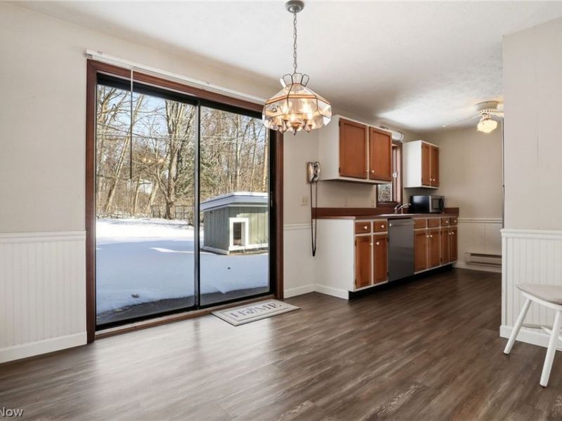 146 Hidden Tree Lane, Amherst, OH 44001 Photo 20