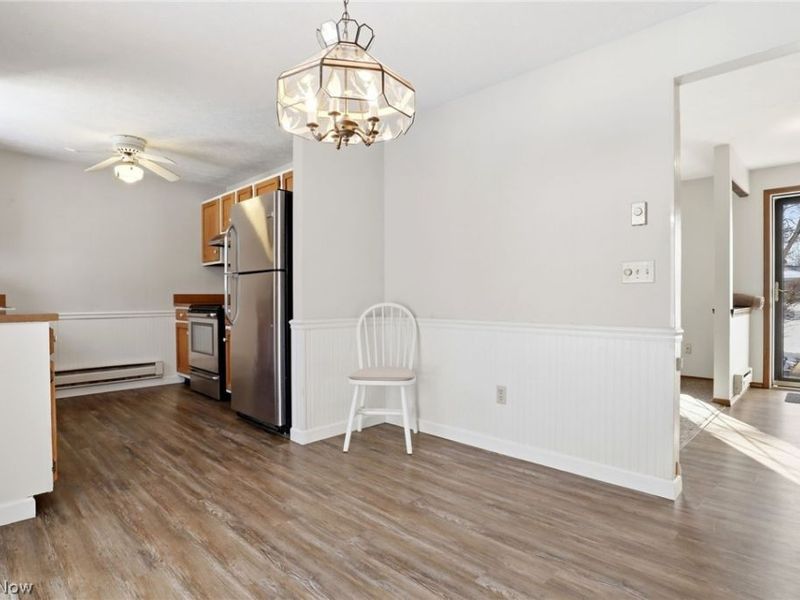 146 Hidden Tree Lane, Amherst, OH 44001 Photo 21