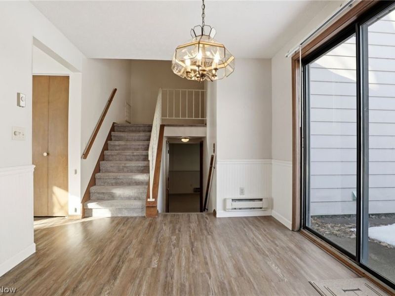 146 Hidden Tree Lane, Amherst, OH 44001 Photo 22