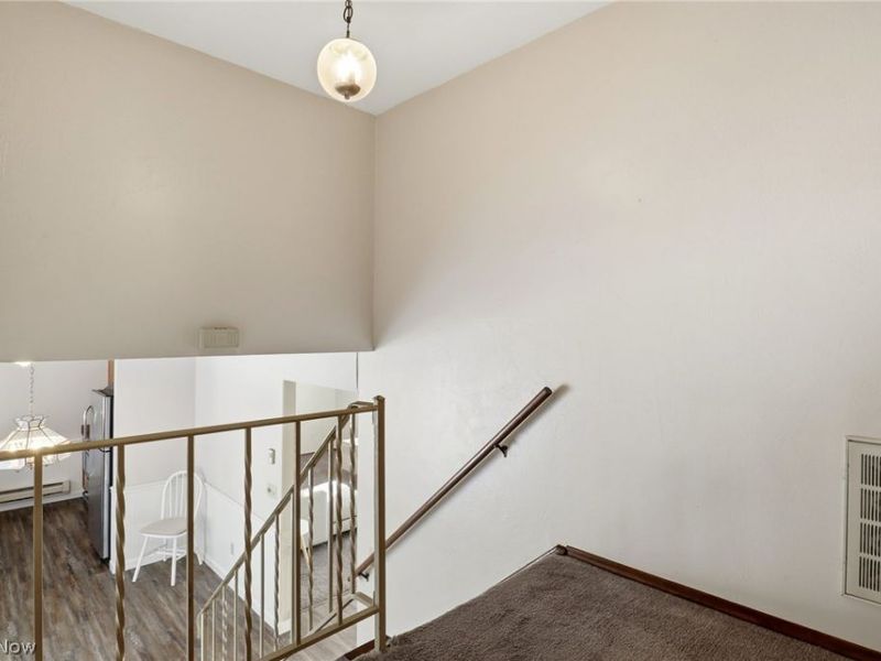 146 Hidden Tree Lane, Amherst, OH 44001 Photo 23