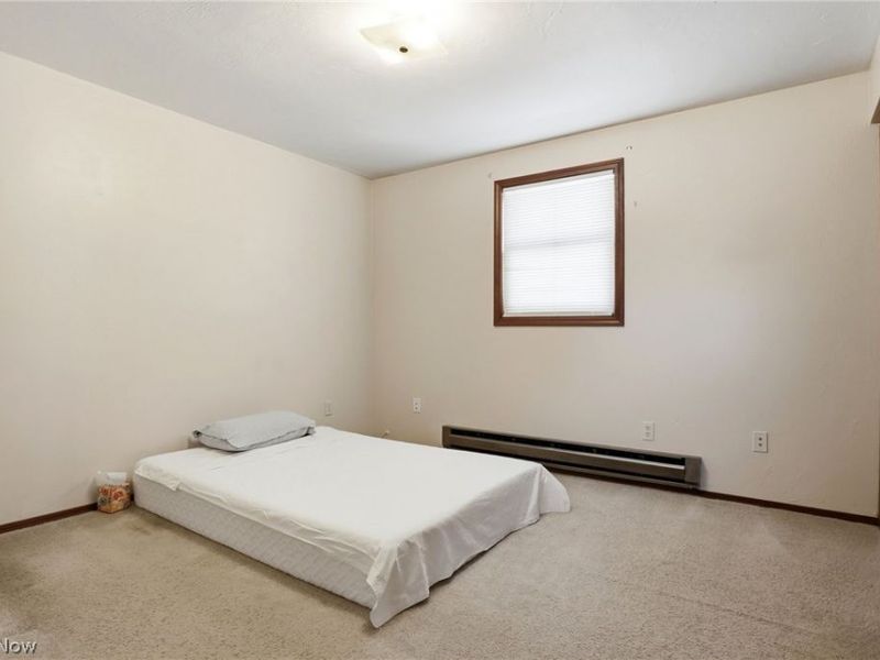 146 Hidden Tree Lane, Amherst, OH 44001 Photo 24