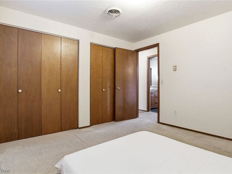 146 Hidden Tree Lane, Amherst, OH 44001 Photo 25