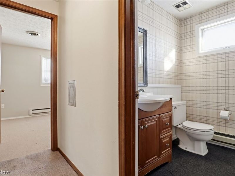 146 Hidden Tree Lane, Amherst, OH 44001 Photo 26