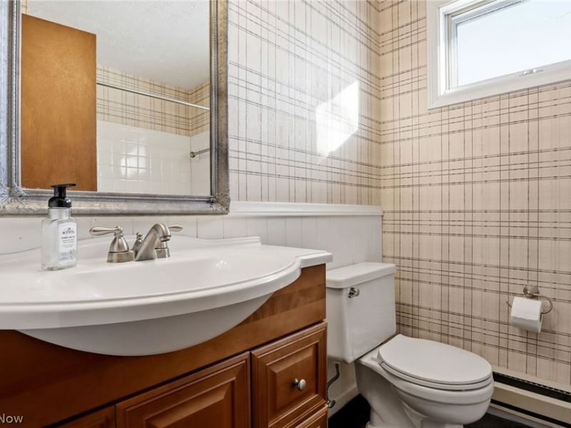 146 Hidden Tree Lane, Amherst, OH 44001 Photo 27