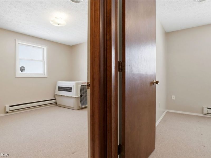 146 Hidden Tree Lane, Amherst, OH 44001 Photo 29