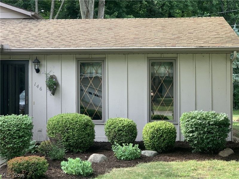146 Hidden Tree Lane, Amherst, OH 44001 Photo 3