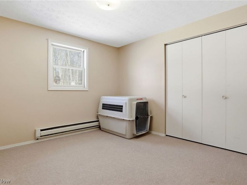 146 Hidden Tree Lane, Amherst, OH 44001 Photo 30