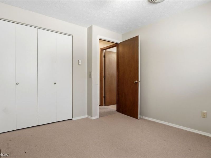 146 Hidden Tree Lane, Amherst, OH 44001 Photo 31