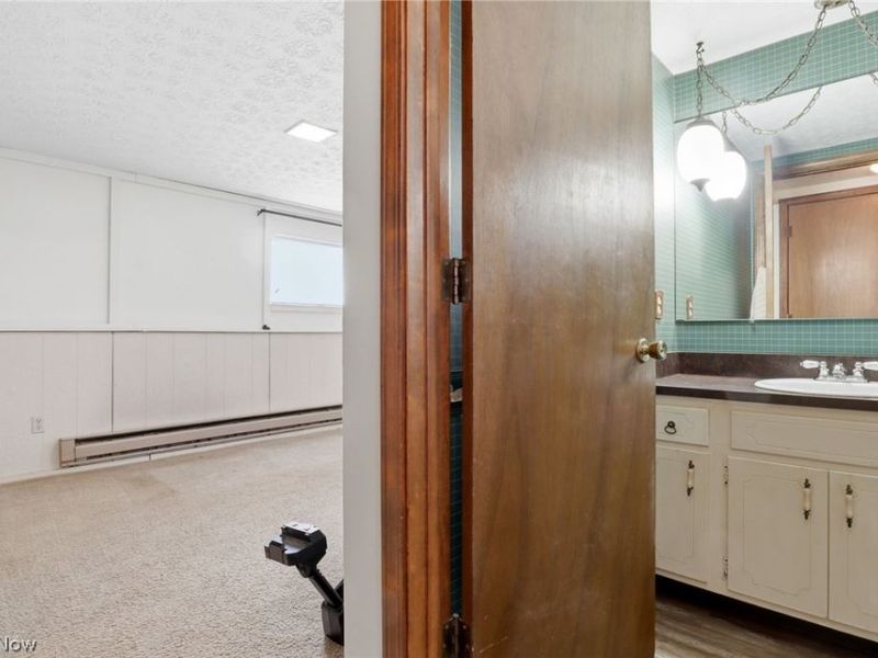 146 Hidden Tree Lane, Amherst, OH 44001 Photo 32