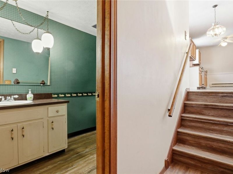 146 Hidden Tree Lane, Amherst, OH 44001 Photo 33