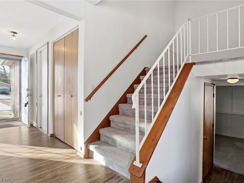 146 Hidden Tree Lane, Amherst, OH 44001 Photo 34