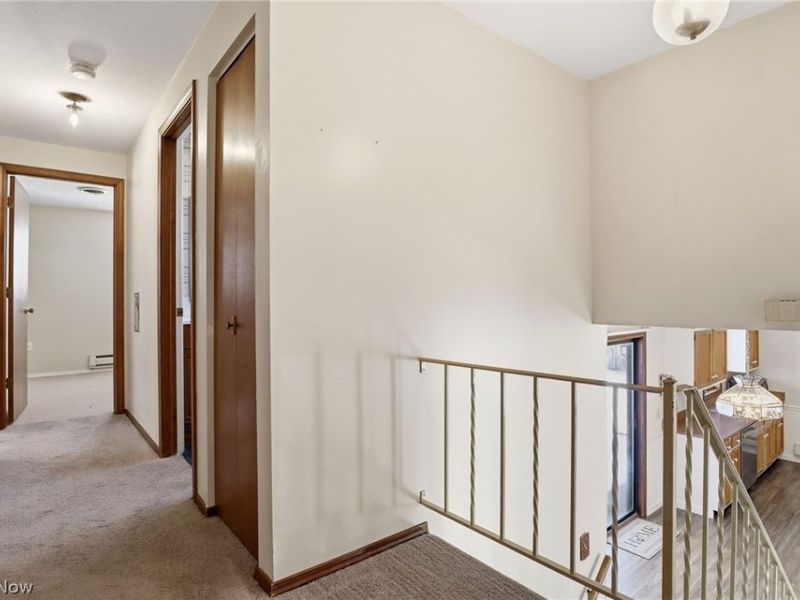 146 Hidden Tree Lane, Amherst, OH 44001 Photo 35