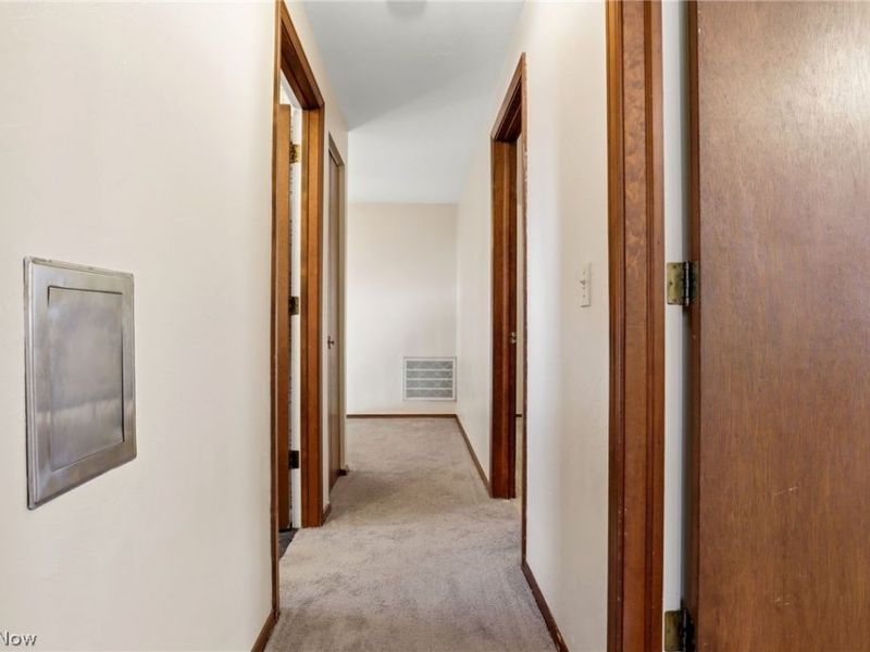 146 Hidden Tree Lane, Amherst, OH 44001 Photo 37