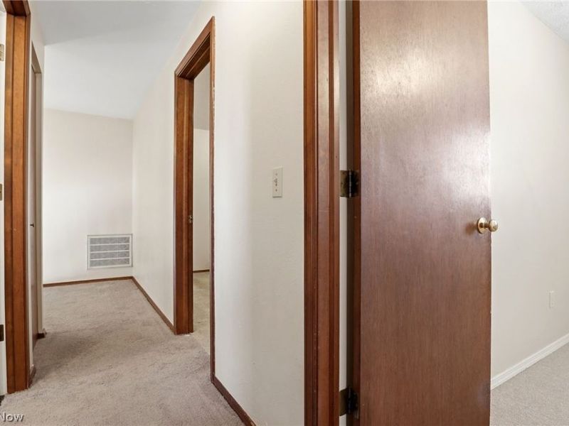 146 Hidden Tree Lane, Amherst, OH 44001 Photo 38