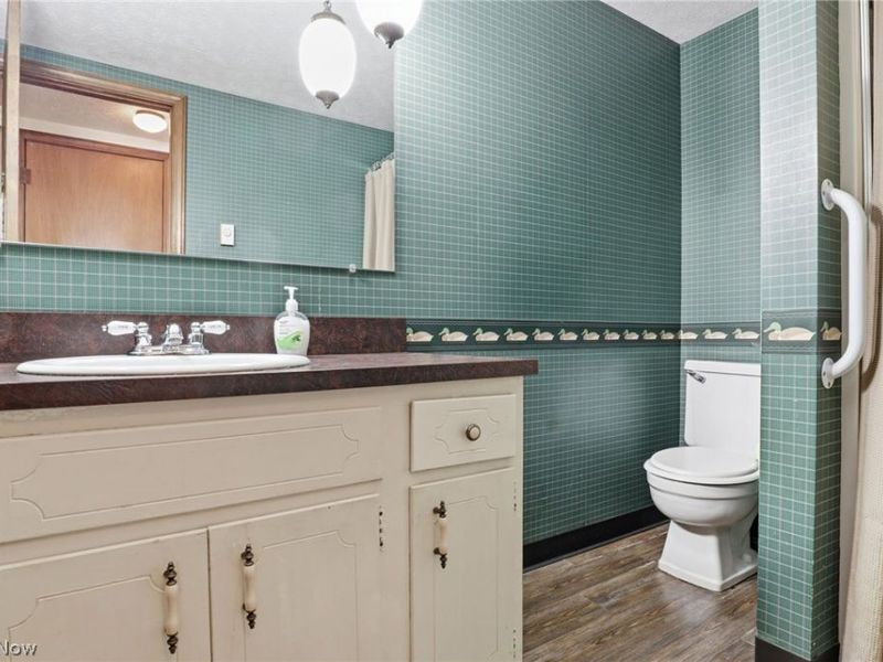 146 Hidden Tree Lane, Amherst, OH 44001 Photo 39