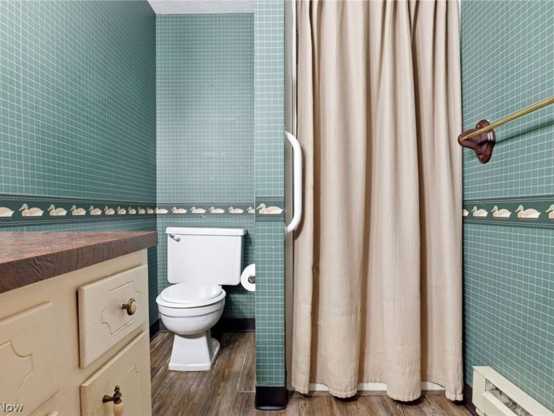 146 Hidden Tree Lane, Amherst, OH 44001 Photo 40