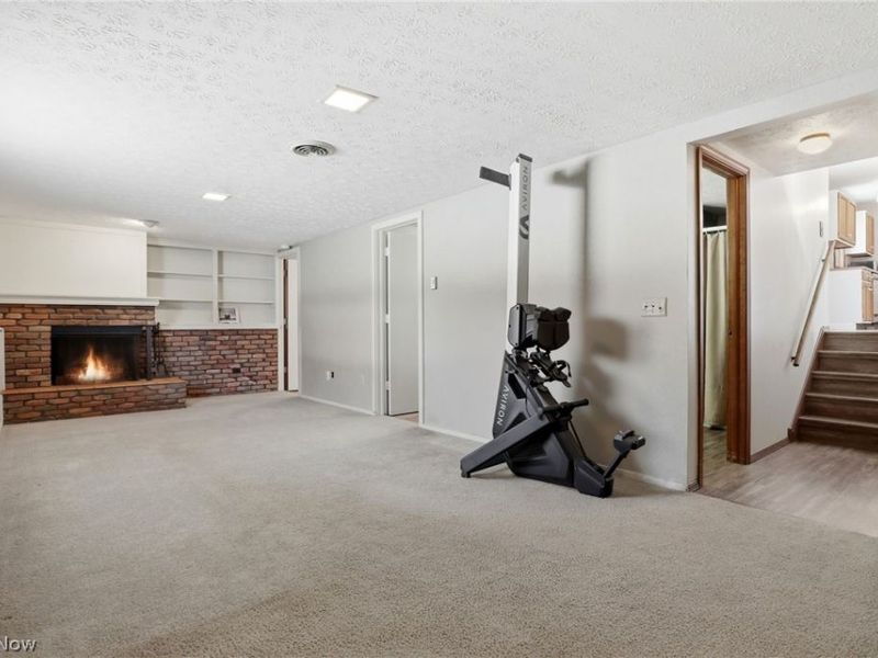 146 Hidden Tree Lane, Amherst, OH 44001 Photo 41